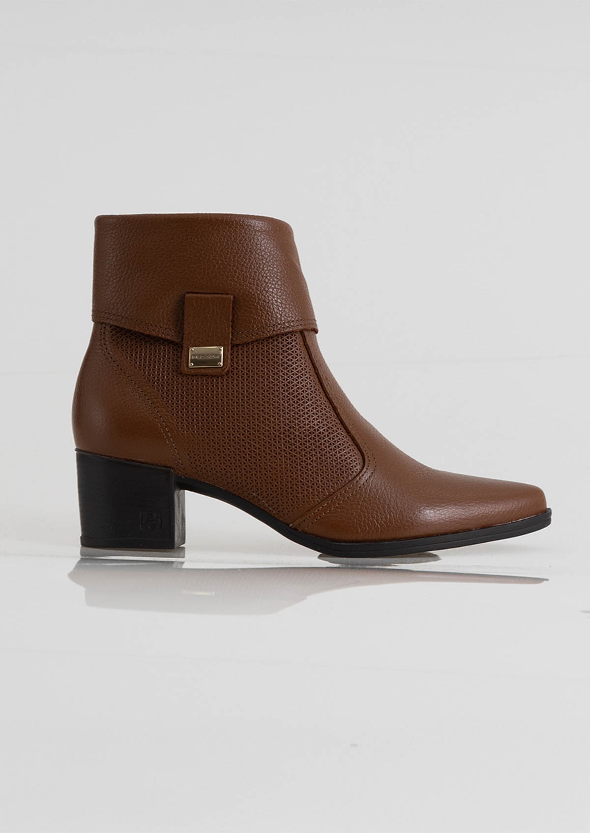 image_bb35ccd3-3a25-48f5-9efa-8a49442a624d