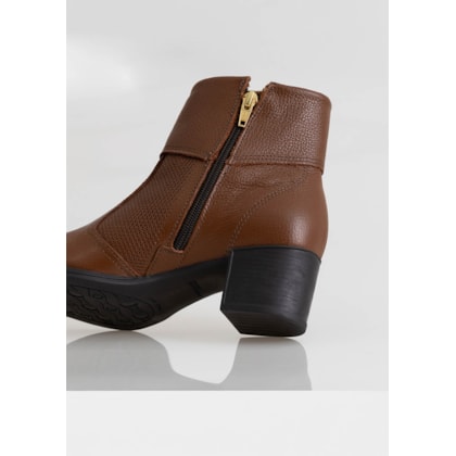 image_fb3c41ce-6310-43af-acdc-c57b46b4b909