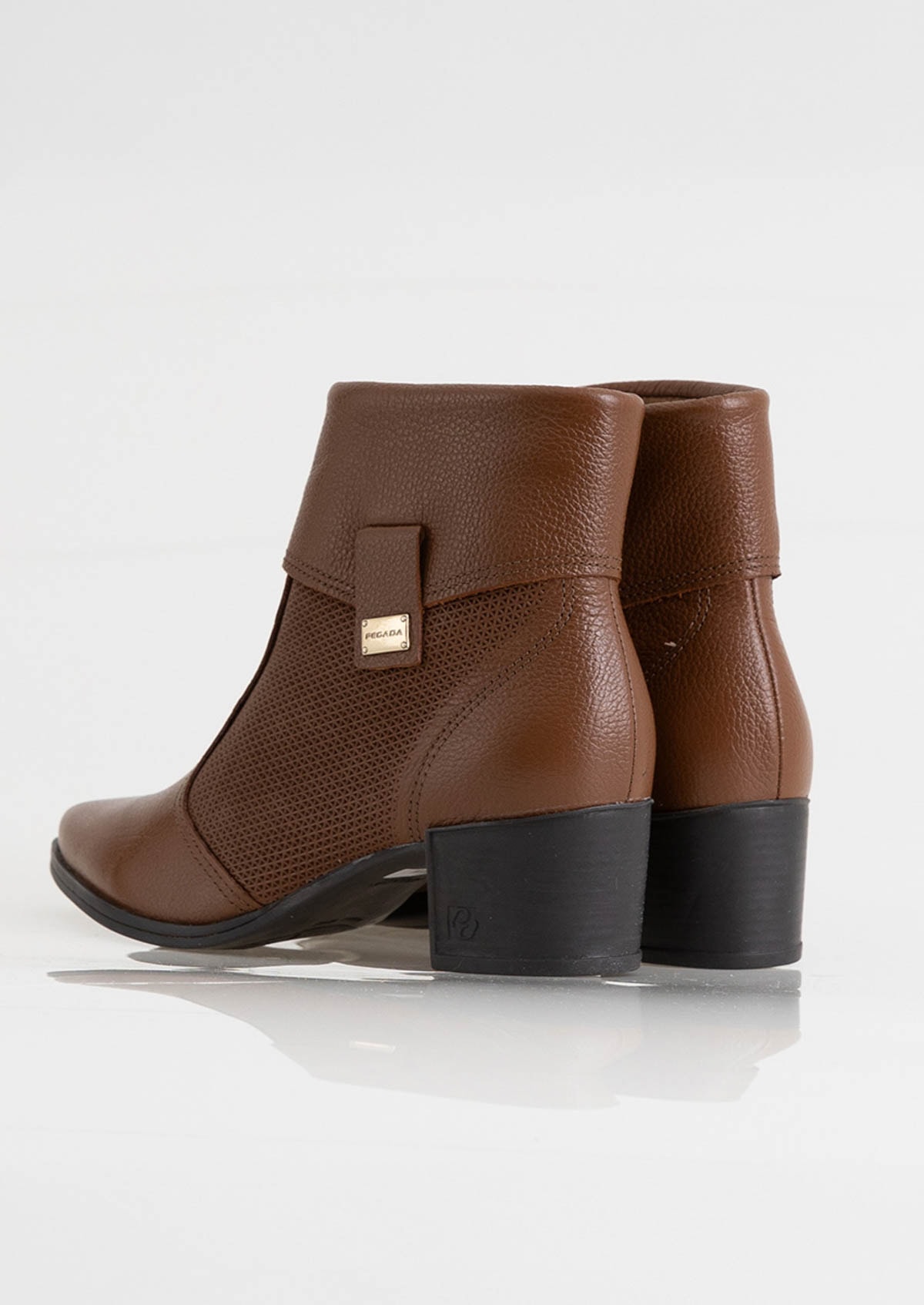 image_440ea363-f90d-4432-a854-a9478ecde43e