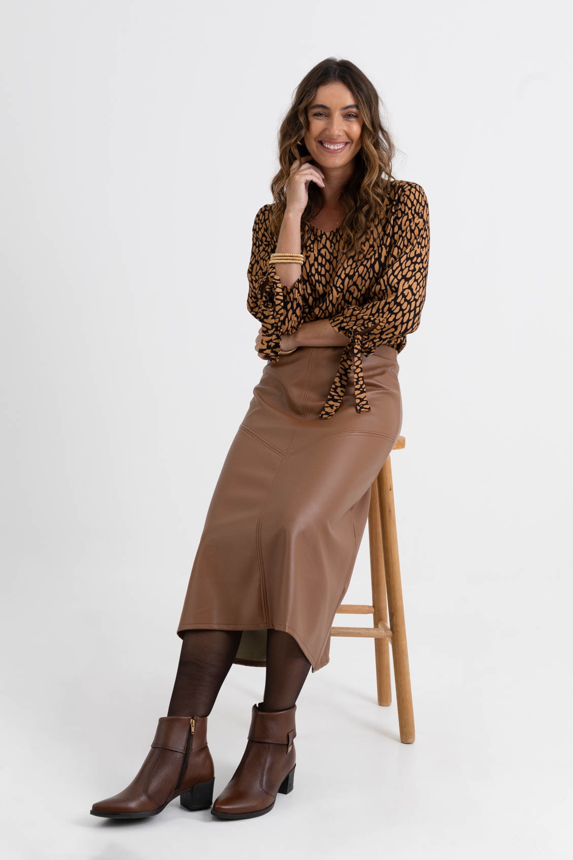 image_e1c1b288-7d20-4ec2-8714-aaa491b2ab12