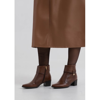 image_3f9102a8-5f58-4eb8-a33d-82f0d4a58811