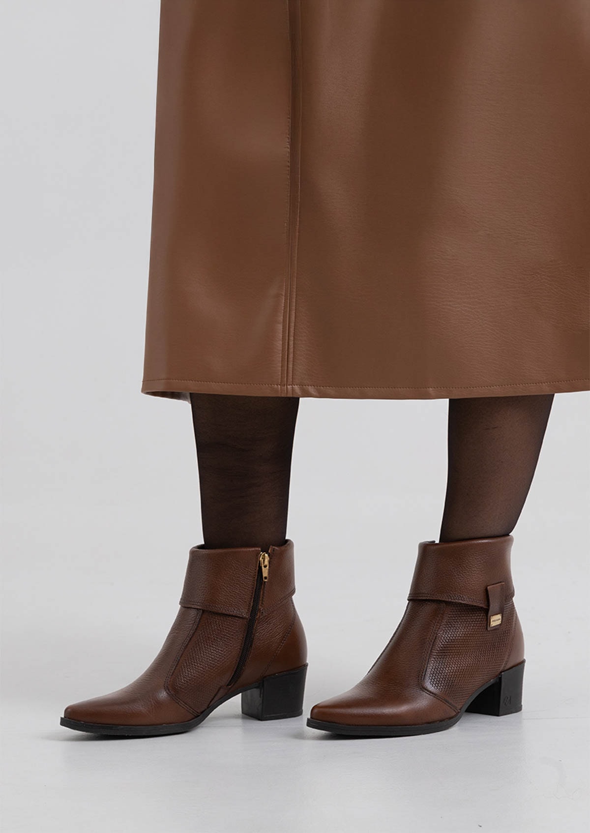 image_3f9102a8-5f58-4eb8-a33d-82f0d4a58811