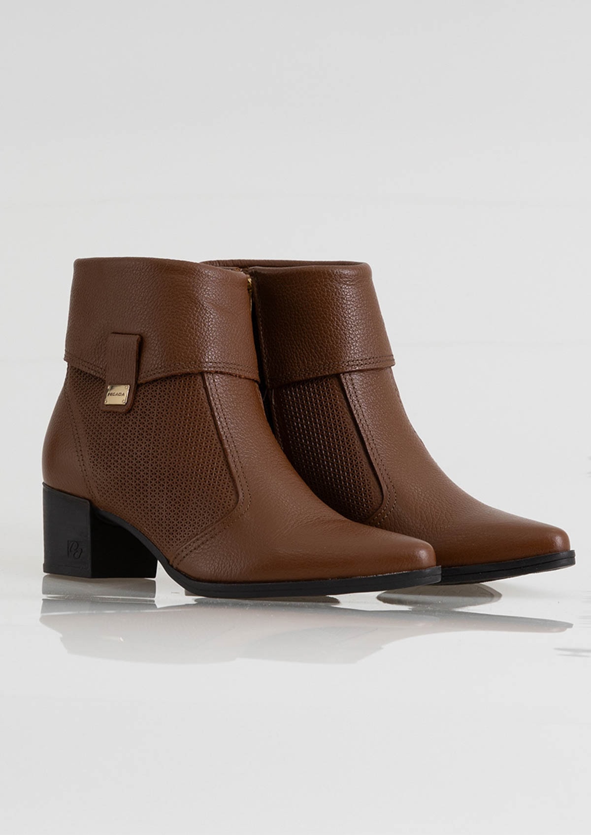 image_7d8c0c3c-8244-4a19-b945-26c3a012bd02