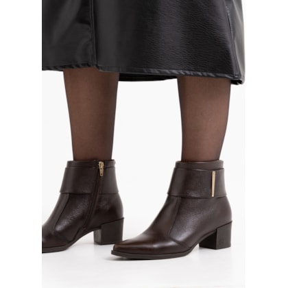 image_76b73392-f947-47e9-a115-587227df920e