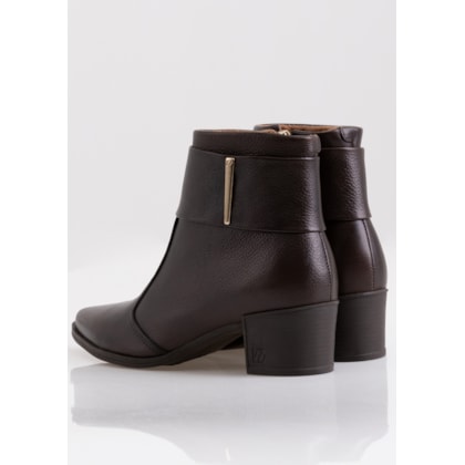 image_8dad4224-6265-48ea-bfe1-08468ccaa48b