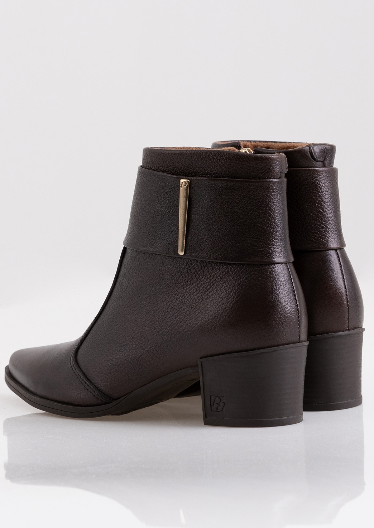 image_8dad4224-6265-48ea-bfe1-08468ccaa48b