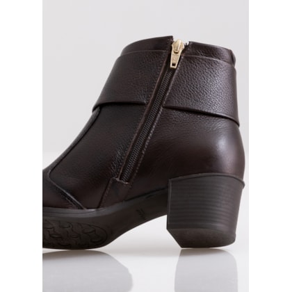 image_3c8c1c55-7117-46b1-be3d-6d47f58ba663