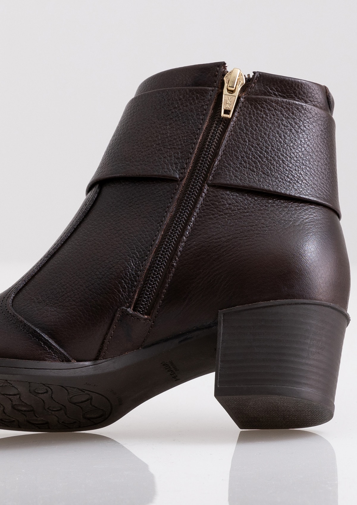 image_0aab3776-700c-4e46-ab24-7612c5fbd8fc