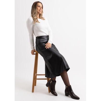 image_6aae812c-c51e-4afc-afad-c7b6cd65aa18