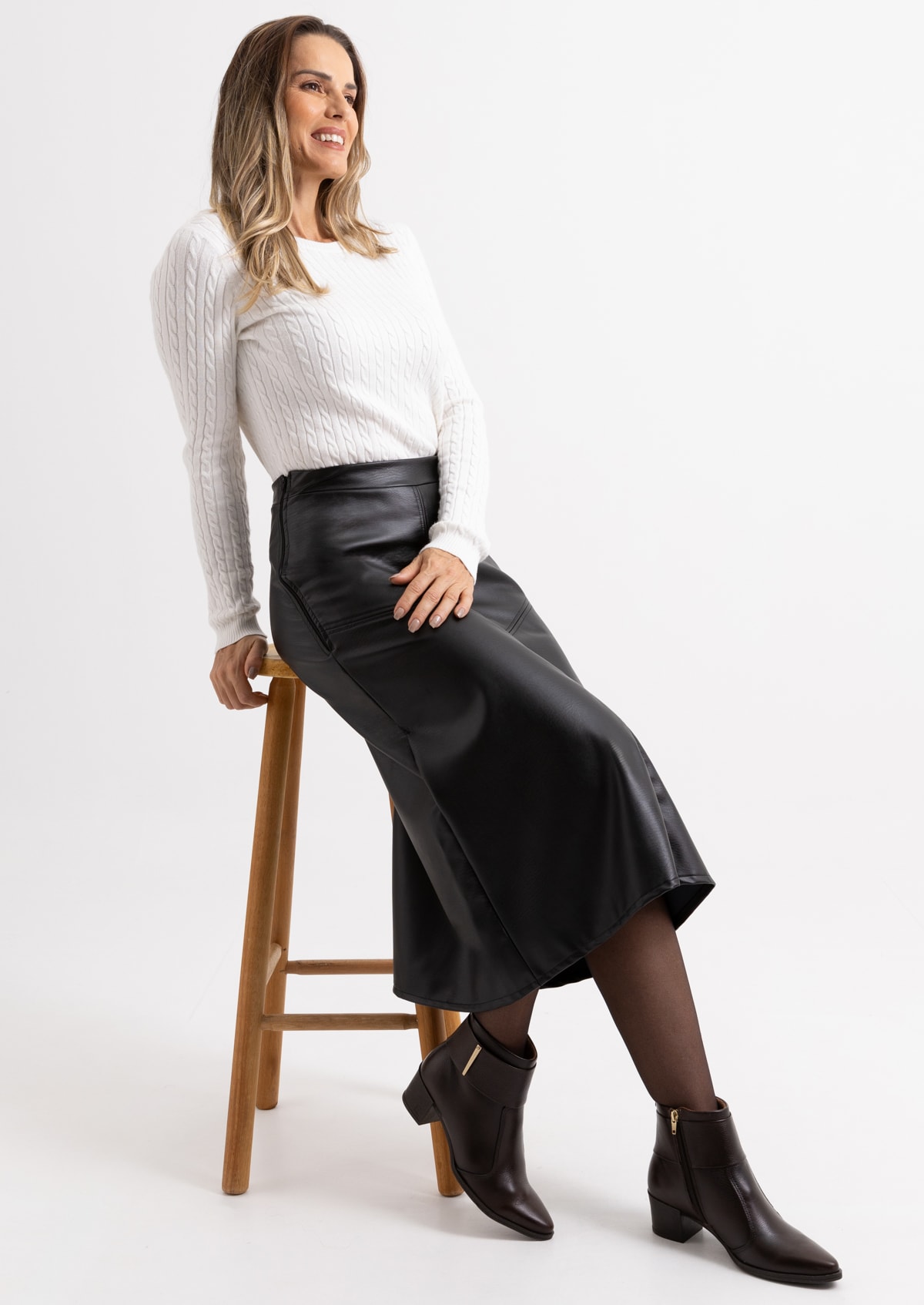 image_6aae812c-c51e-4afc-afad-c7b6cd65aa18