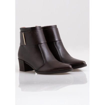 image_99f827a4-9a4f-4d6d-87d2-ce363b979384