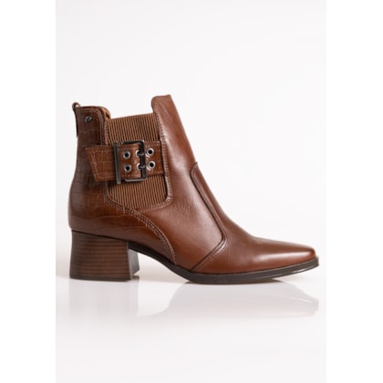 image_3eac88aa-dec4-405a-85cf-418d3d5b60a9