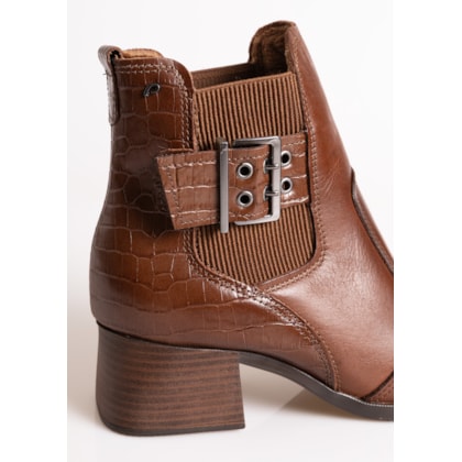 image_c9c683d4-af0e-432c-a0f8-70f8b4bcc975