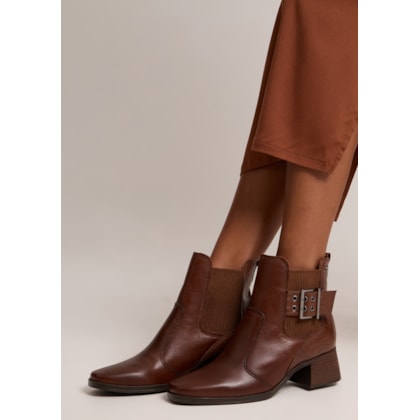 image_5400621e-c17f-4cdc-9572-3b70de02f47c