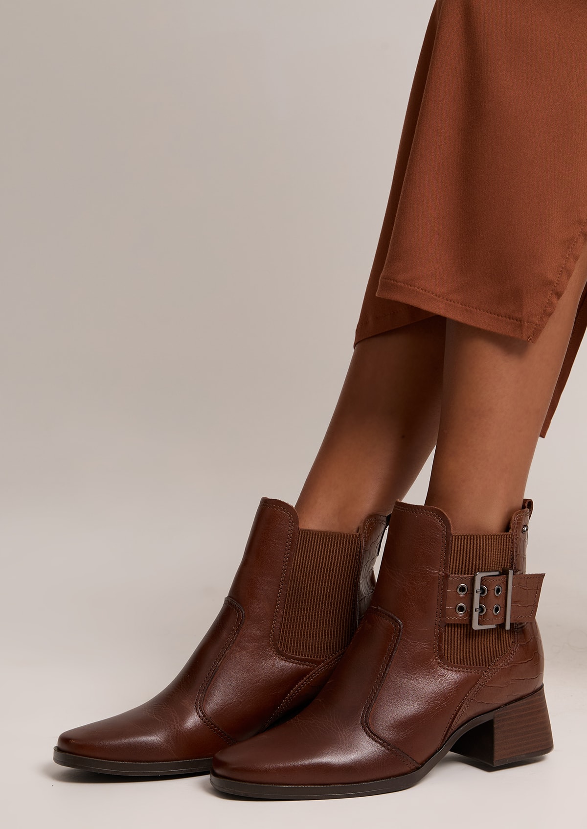 image_c917452c-d42c-439b-ac3d-794bac98d61d