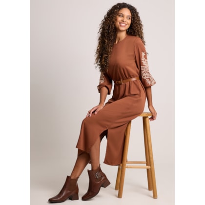 image_bcd5f741-610e-4687-831c-57b20172ffec