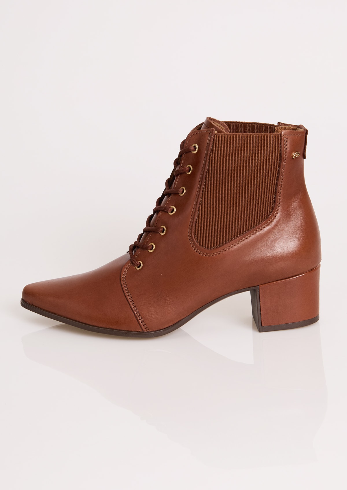 image_5dc7fee7-e0c0-4025-b94f-ecfe4772f1cf