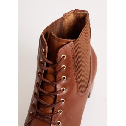 image_15e6dace-bbf3-49ed-845a-f5e1176ffbc2