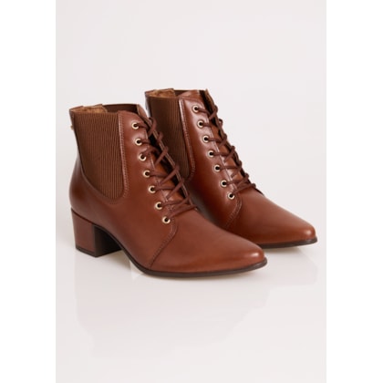 image_7ccaaf62-e823-4b93-a5cb-5c38087bfd6f