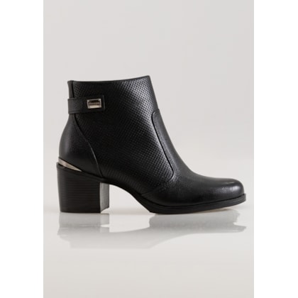 image_897e6b39-7763-42c4-9fcc-f406690d884e