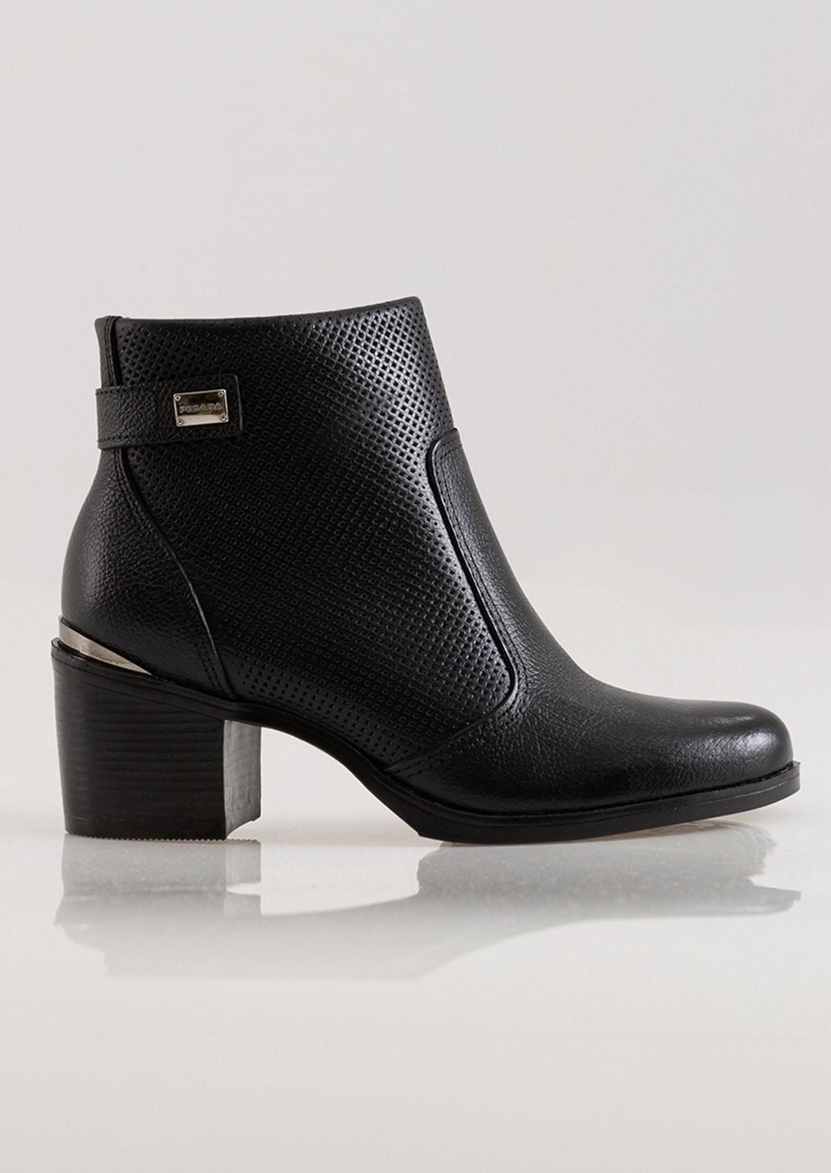 image_897e6b39-7763-42c4-9fcc-f406690d884e