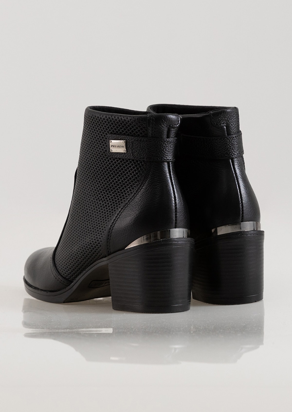 image_185761e4-bed1-4dbb-8de6-b9183758db47