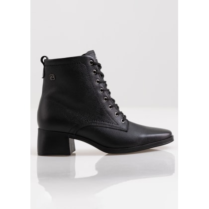 image_9735ef3e-a8a4-457f-b7b8-e3df7edd5a26