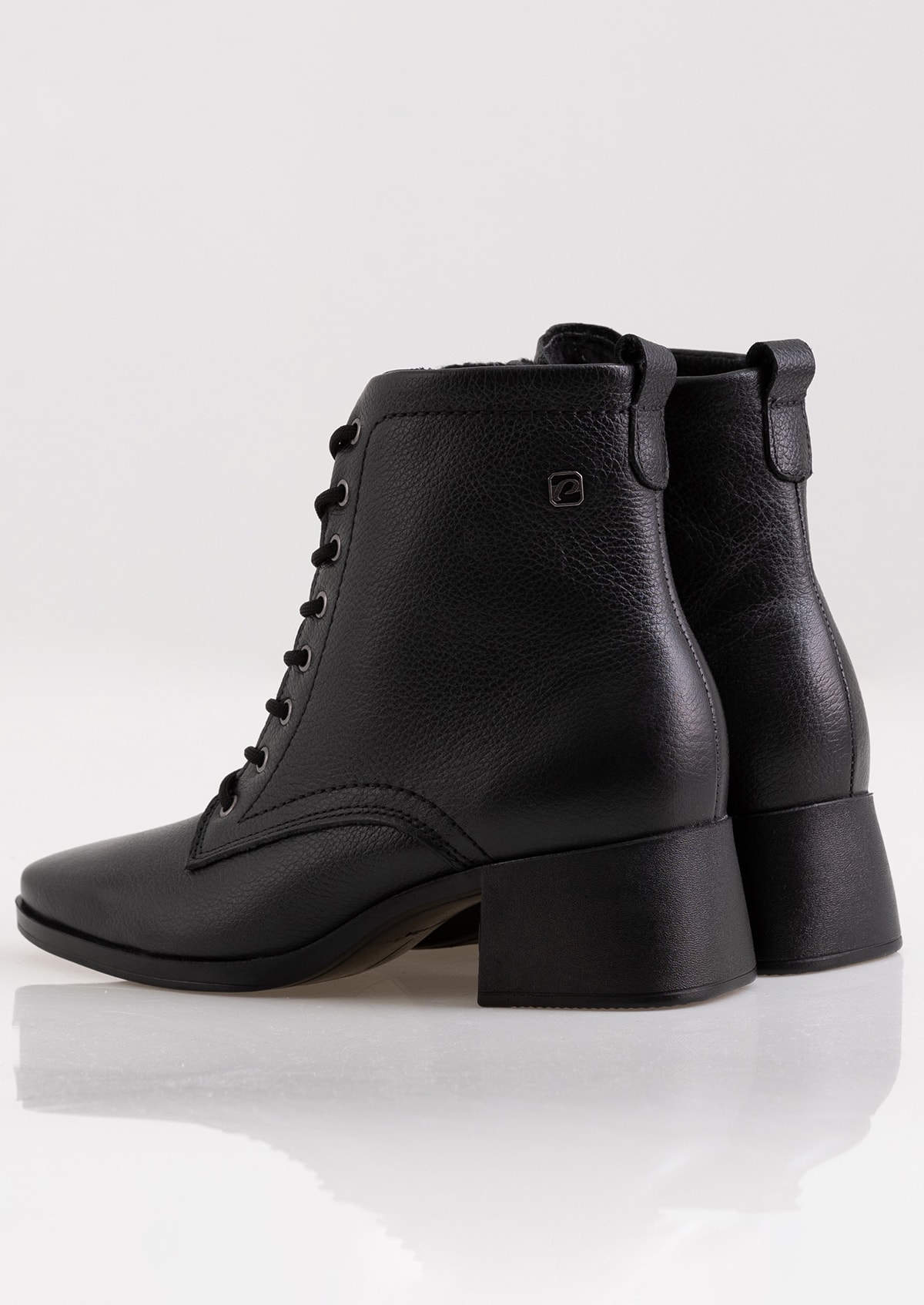 image_66efd0c9-4ec6-41cd-ac18-6d0b87e17ac5