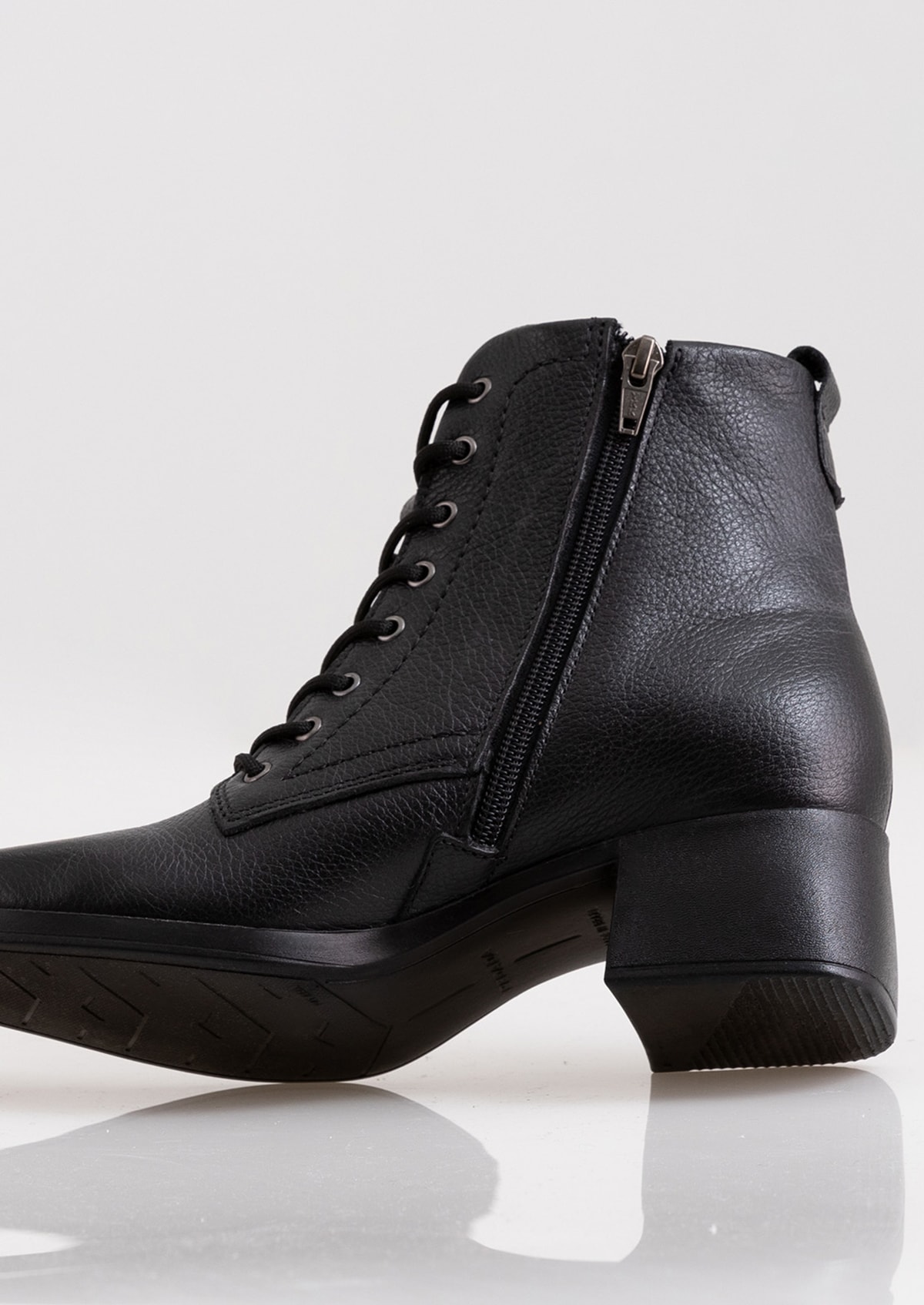 image_742d8362-c483-4e98-bd68-18fa1534af5d