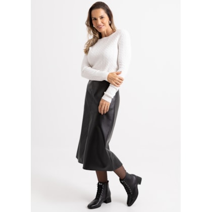 image_54ddbc1f-0c61-45b7-9516-c6a20a44bb7c