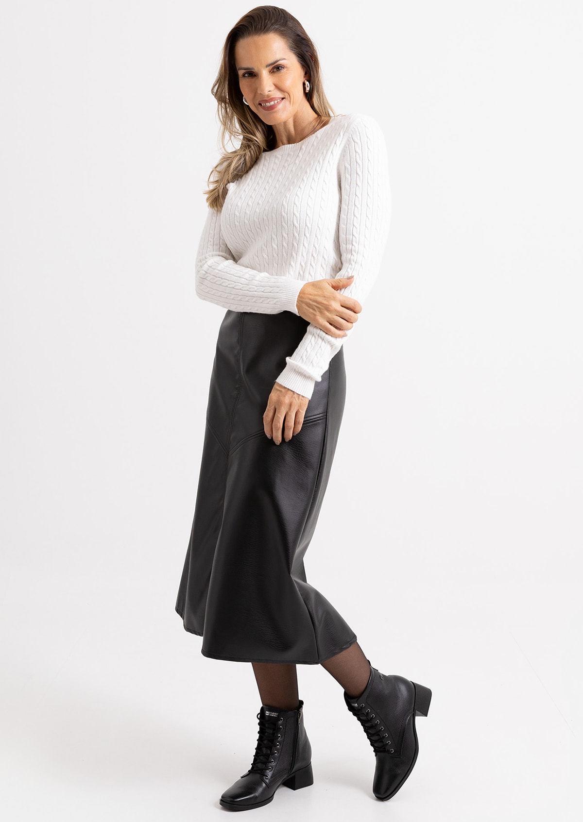 image_54ddbc1f-0c61-45b7-9516-c6a20a44bb7c