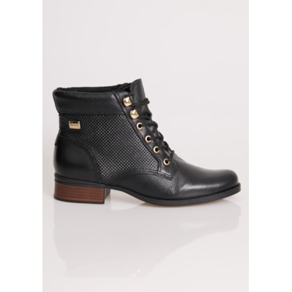 image_6bad2520-dfa2-4bcc-85ea-a05c2fabb590