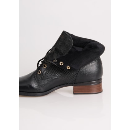 image_a57d978c-160c-4dbc-8e2f-2d578d497e57