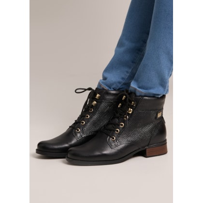 image_145a44c7-6b8c-4b95-aafd-a8efe7e81787