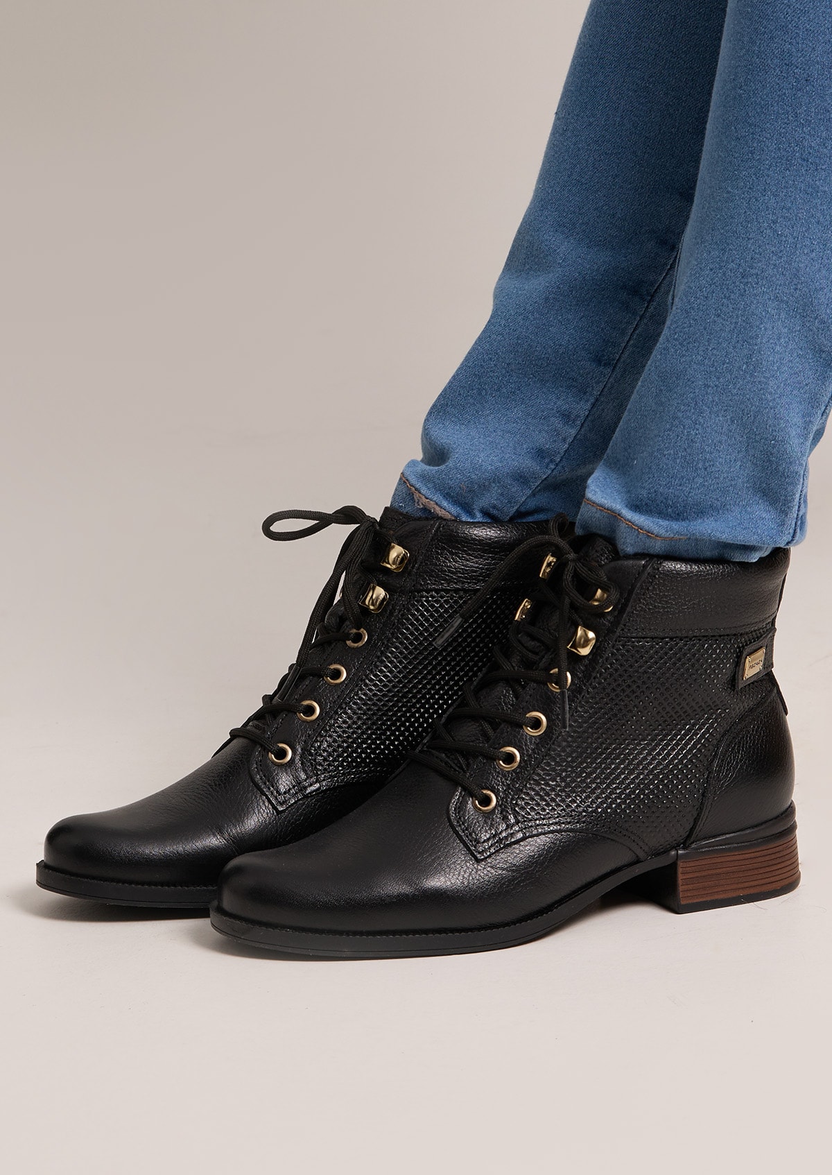 image_962a7a0b-a489-4bc8-9081-3e4492ee3c0a