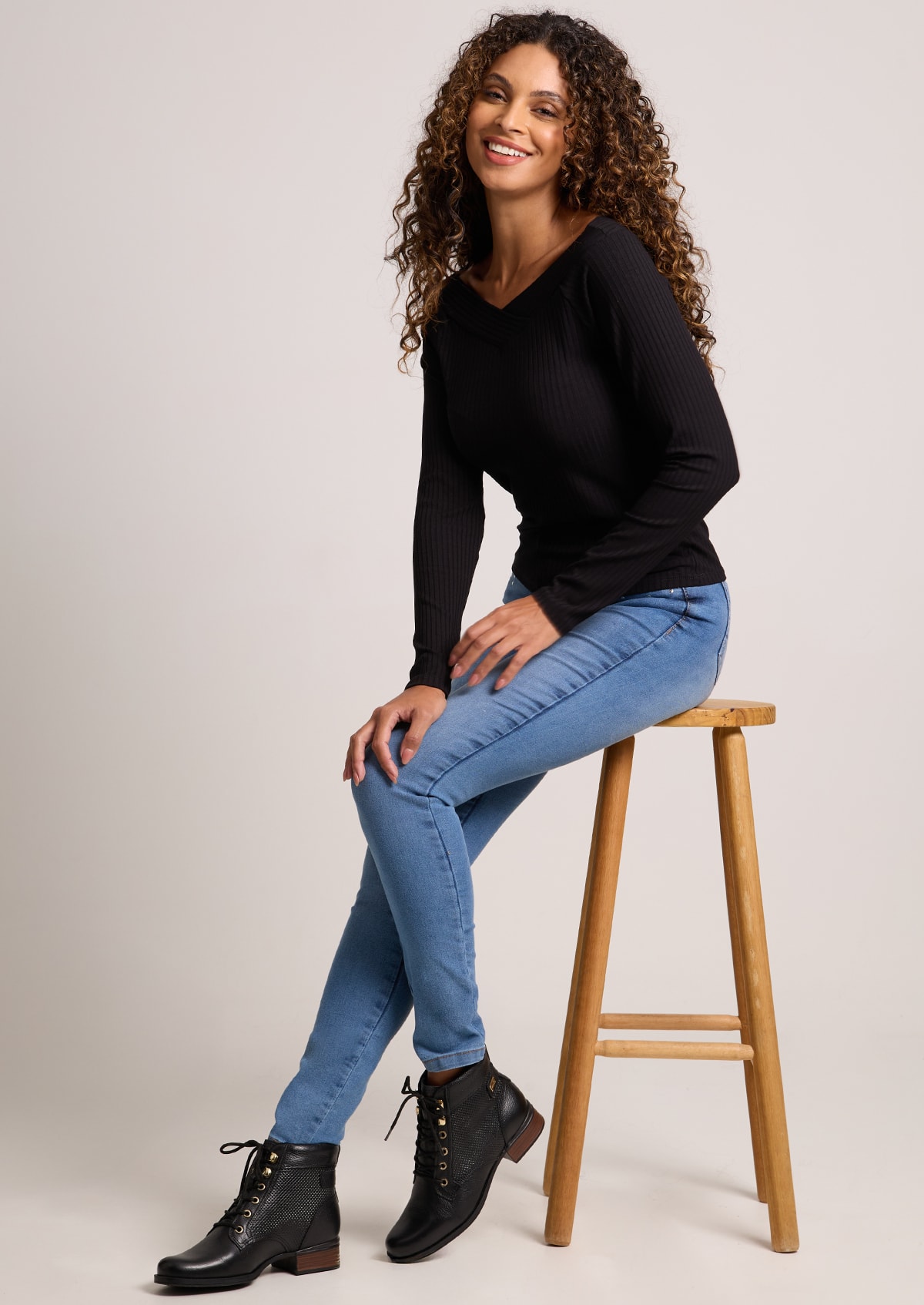 image_10c598aa-5753-41f8-a994-278aa382a229