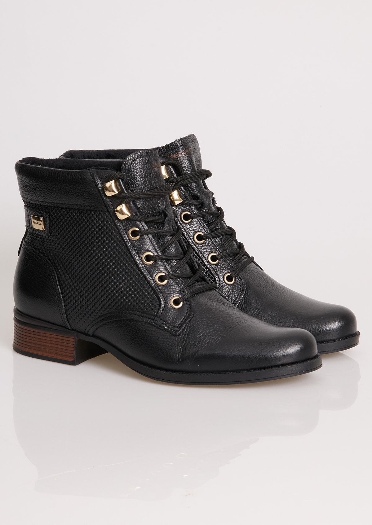 image_2f881ff4-da7e-4546-b28b-ba8c2a542662