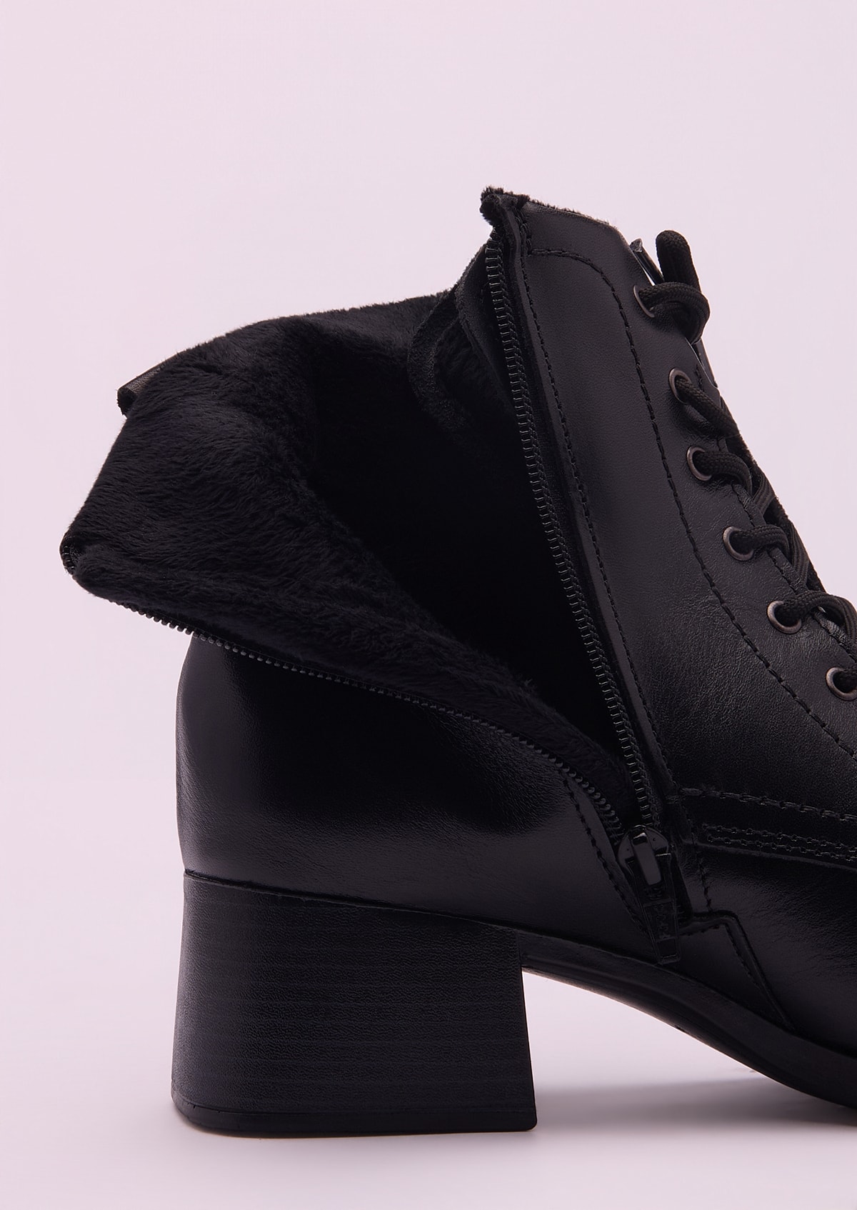 image_fedd4534-9ad1-4671-a446-218353fa2699