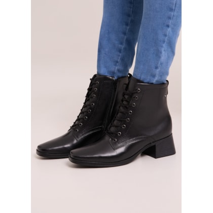 image_c5361259-ced8-4928-88d2-0f3e79ee683f