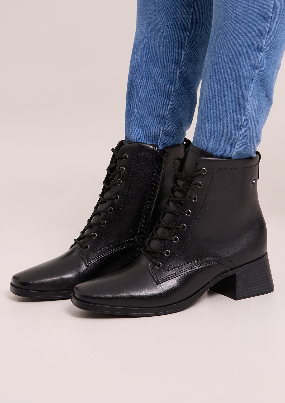 image_c5361259-ced8-4928-88d2-0f3e79ee683f