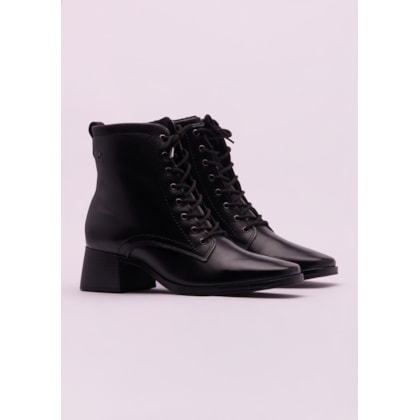 image_ebacef9f-15e2-4857-8806-929c5412fd57