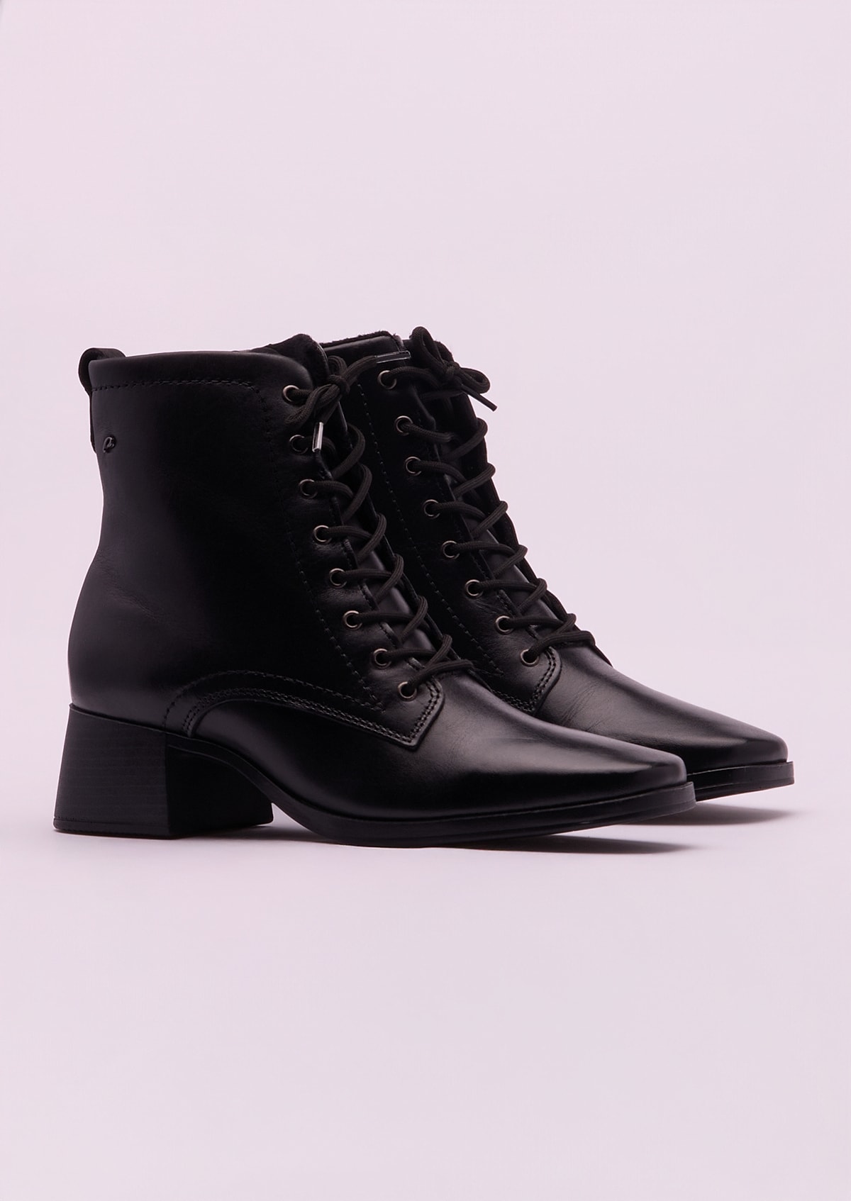 image_10298909-442a-4e92-9450-c2499a6403a4