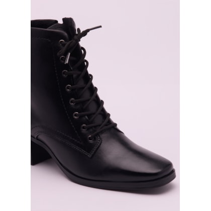 image_7ad987f5-3802-4f73-9a97-c715bd2e35aa