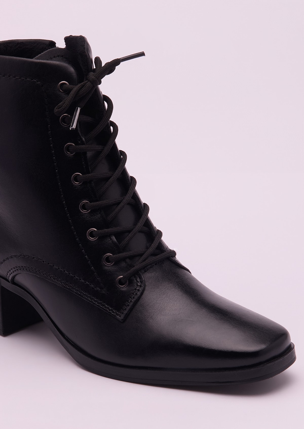 image_7ad987f5-3802-4f73-9a97-c715bd2e35aa