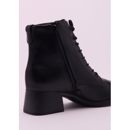 image_fbfbf160-7003-4121-8580-ff52bb2efca7