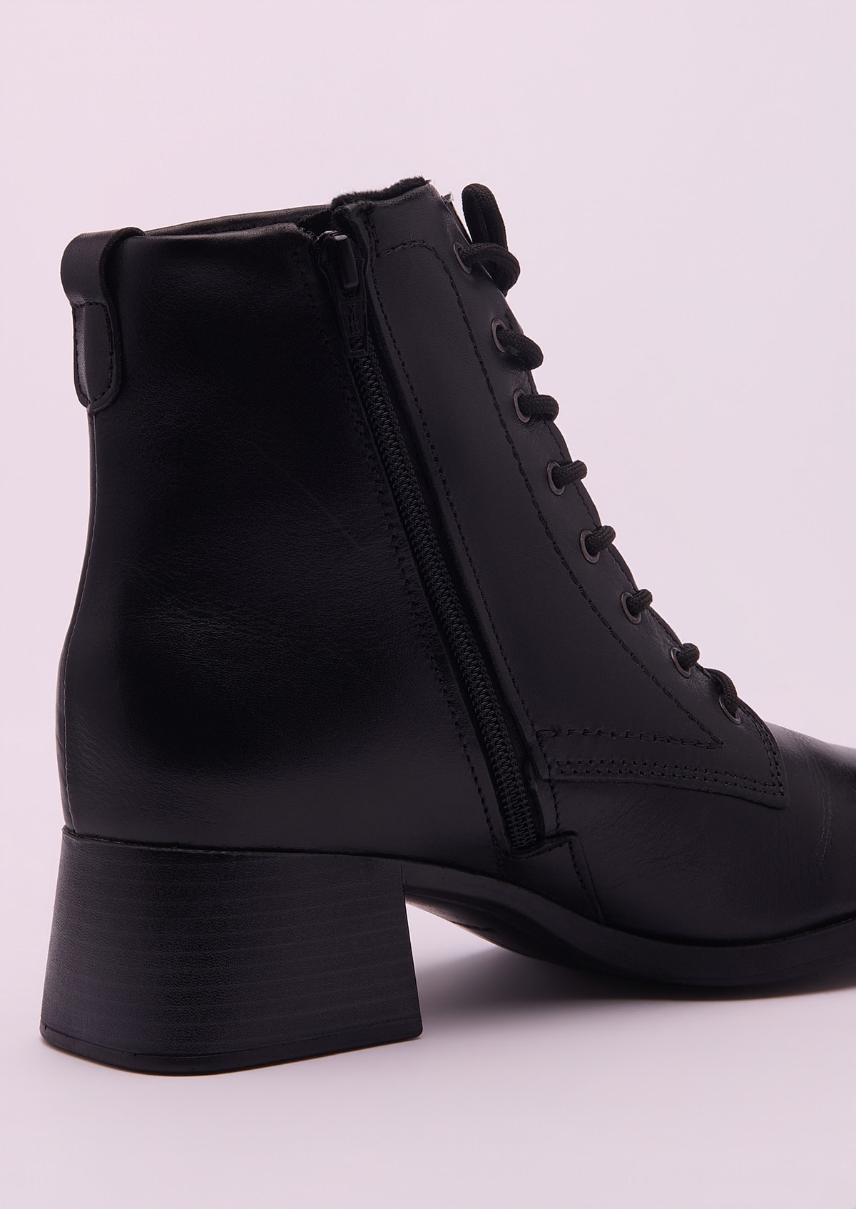 image_fbfbf160-7003-4121-8580-ff52bb2efca7