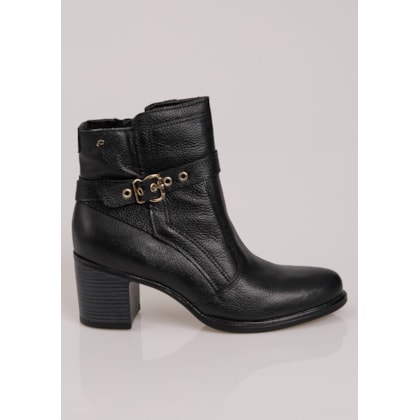 image_6a3a15a4-fa24-44a9-a8b9-c7acd33882bc