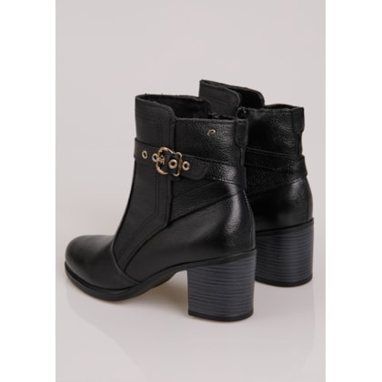 image_31936daa-76b8-4425-8012-161cd370bfa0