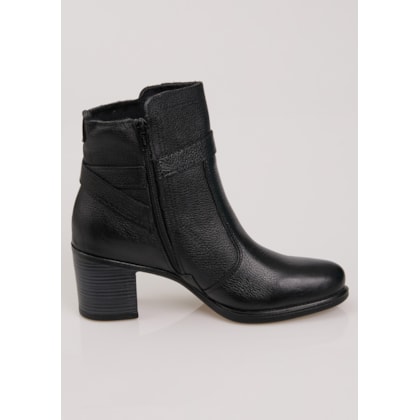 image_5e050e25-0146-4d4d-aafd-3c386a80c609