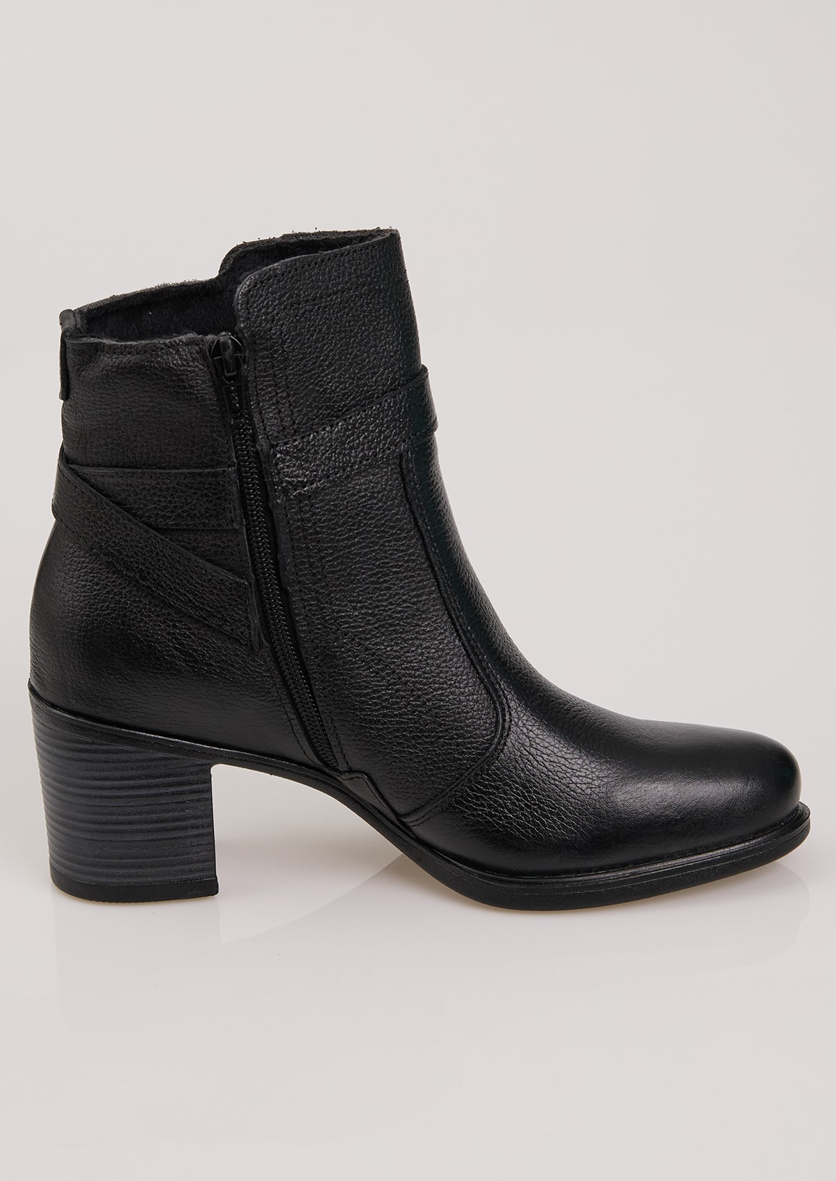 image_888515b4-c5c0-40b6-9633-2571ab428281